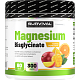 Magnesium Bisglycinate - 300 g, černá višeň