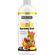 Elektrolytický nápoj Ionix Hypotonic Drink - 1000 ml, višeň