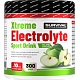 Xtreme Electrolyte Sport Drink - akce 2+1 zdarma