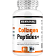 Collagen Peptides+ 150 kapslí