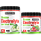 Xtreme Electrolyte Sport Drink - akce 600 g + 300 g