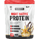 Night Native Protein - 1000 g, pravá borůvka