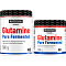 Glutamine Pure Fermented - akce 500 g + 300 g zdarma