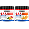 EAA Instant - akce 1+1