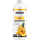Elektrolytický nápoj Ionix Hypotonic Drink - 1000 ml, tropic