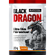 Black Dragon Ultra Stim Pre-workout - sáček - 20 g, energy drink