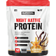 Night Native Protein - akce 2+1 zdarma