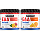 EAA Instant - akce 1+1
