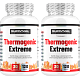 Thermogenic Extreme - akce 120+120 kapslí zdarma