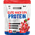 Elite Whey CFM Protein - 1000 g, pravá jahoda
