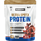 Ultra Speed Protein - 1000 g, mléčná čokoláda