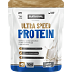 Ultra Speed Protein 1000 g – příchuť jogurt, sáček s krémovým potiskem