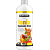 Elektrolytický nápoj Ionix Hypotonic Drink - 1000 ml, tropic