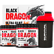 Black Dragon Pack