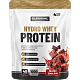 Hydro Whey Protein - 1000 g, francouzská vanilka