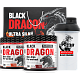Black Dragon Pack