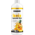 Ananas-mango