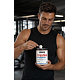 Creatine Monohydrate - akce 500 g + 500 g