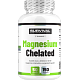 Magnesium Chelated - akce 2+1 zdarma