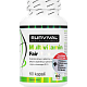 Multivitamin Fair Power