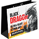Dárková taška Black Dragon