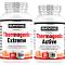 Thermogenic Extreme + Thermogenic Active zdarma