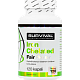 Iron Chelated Fair Power