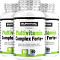 Multivitamin Complex Forte - akce 2+1 zdarma