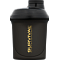 Šejkr Survival Gold - 300 ml (černý)