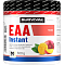 EAA Instant - 300 g, mango