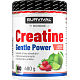 Creatine Monohydrate Gentle Power - 480 g, cola-citron (cuba libre)