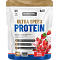 Ultra Speed Protein - 1000 g, pravá jahoda
