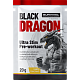 Black Dragon Ultra Stim Pre-workout - sáček - 20 g, cola-citron (cuba libre)