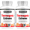 Thermogenic Extreme - akce 120+120 kapslí zdarma