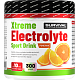 Xtreme Electrolyte Sport Drink - akce 2+1 zdarma