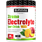 Xtreme Electrolyte Sport Drink - 600 g, mango