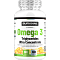 Omega 3 Triglycerides Ultra Concentrate