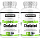 Magnesium Chelated