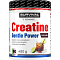 Creatine Monohydrate Gentle Power - 480 g, broskev