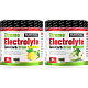 Xtreme Electrolyte Zero Carb Drink - 300 g, citron-limetka
