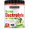 Xtreme Electrolyte Sport Drink - 600 g, zelené jablko