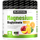 Magnesium Bisglycinate- 300 g, mango-pomeranč