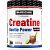 Creatine Monohydrate Gentle Power - 480 g, marakuja