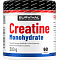 Creatine Monohydrate - 300 g