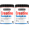 Creatine Monohydrate - akce 500 g + 500 g