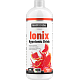 Elektrolytický nápoj Ionix Hypotonic Drink - akce 2+1 zdarma