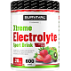 Xtreme Electrolyte Sport Drink - 600 g, citron