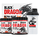 Black Dragon Pack