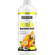 Elektrolytický nápoj Ionix Hypotonic Drink - akce 2+1 zdarma