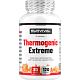 Thermogenic Extreme - akce 1+1 zdarma